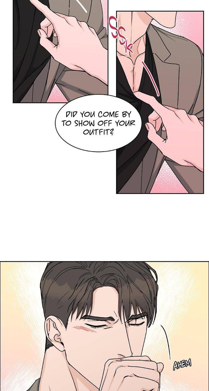 Will-You-Subscribe-By-Junggak-Eng page 14