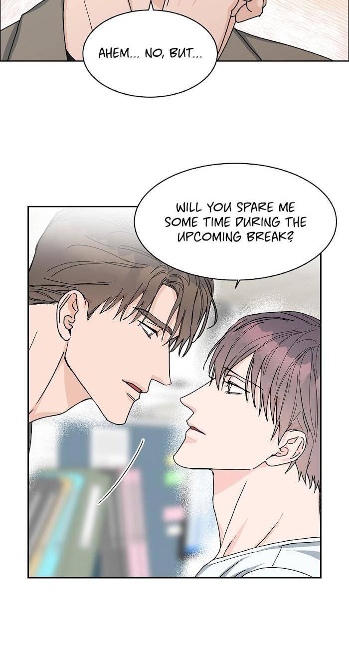 Will-You-Subscribe-By-Junggak-Eng page 15
