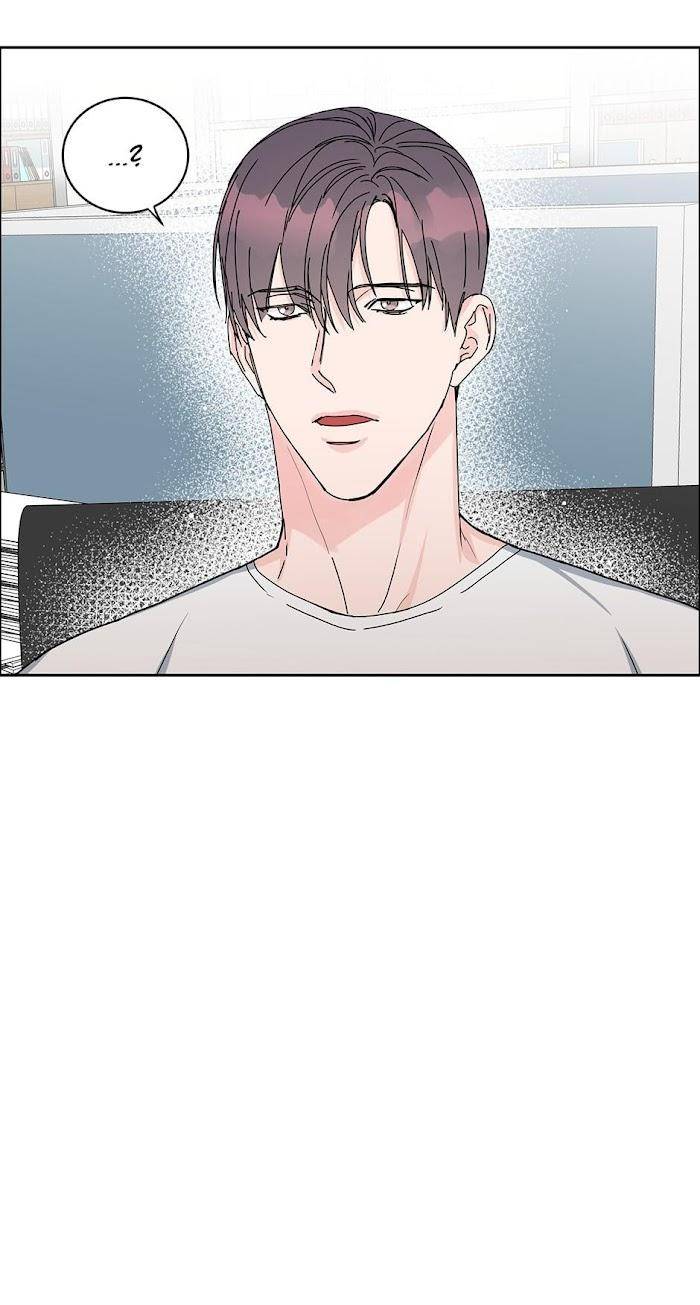 Will-You-Subscribe-By-Junggak-Eng page 16