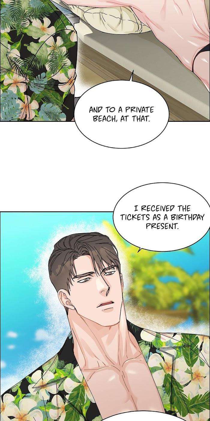 Will-You-Subscribe-By-Junggak-Eng page 20