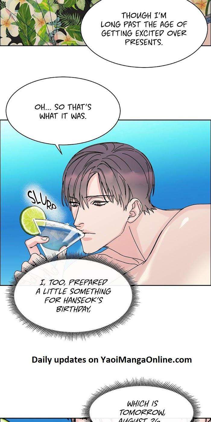 Will-You-Subscribe-By-Junggak-Eng page 21