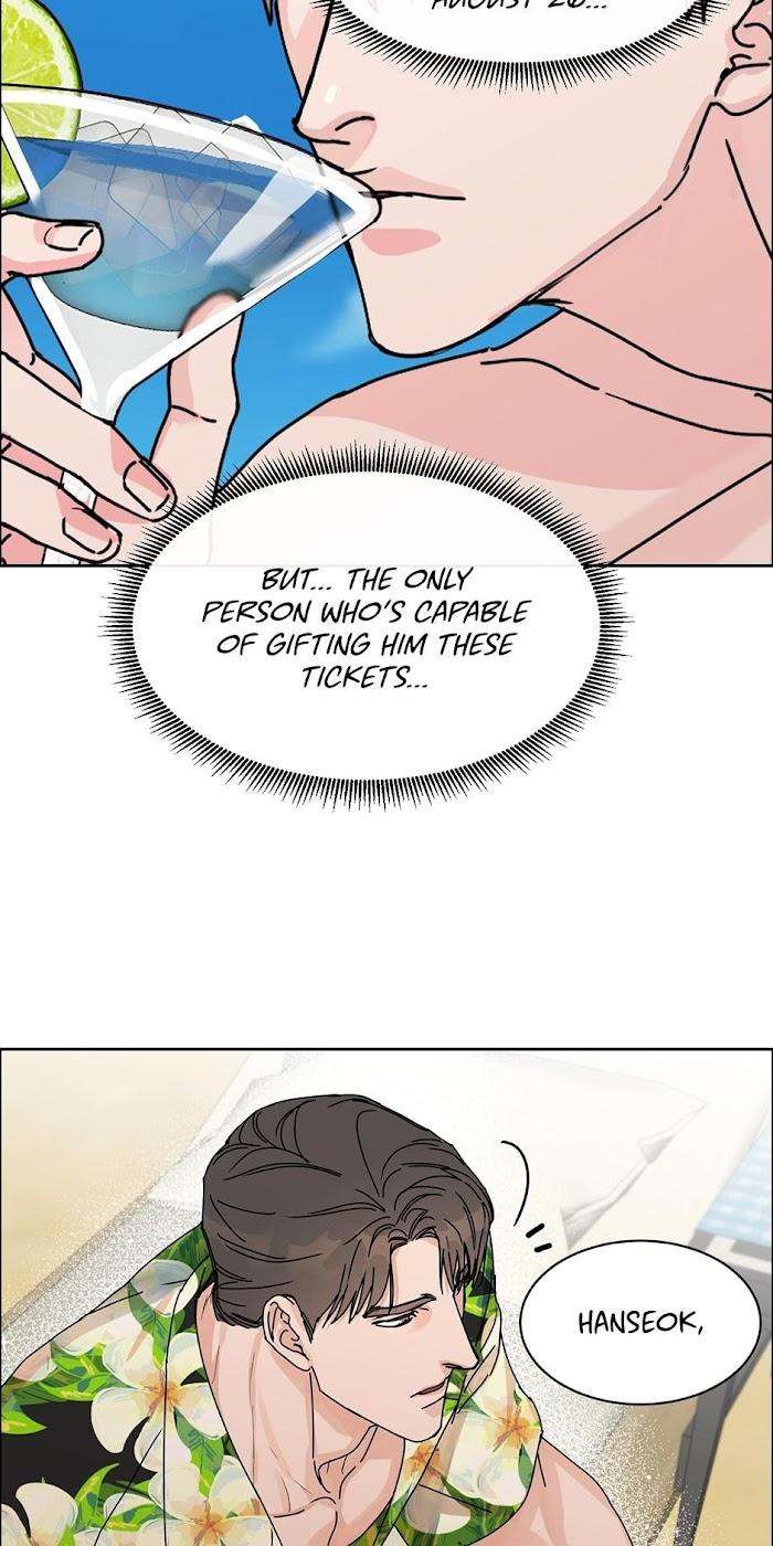Will-You-Subscribe-By-Junggak-Eng page 22
