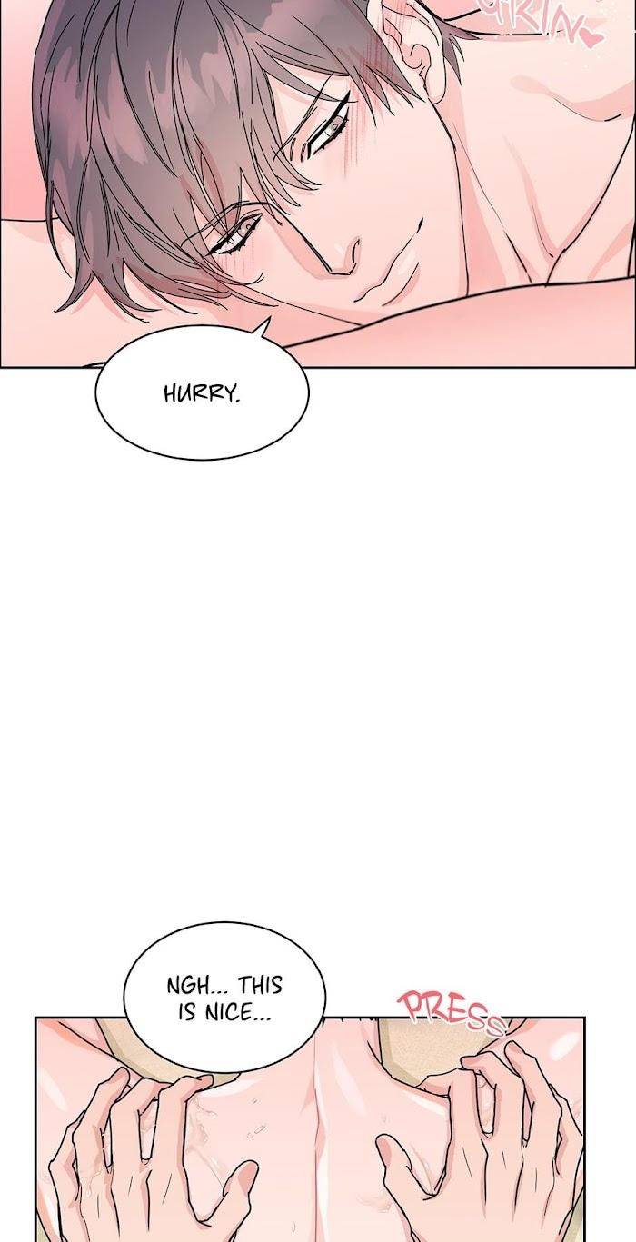 Will-You-Subscribe-By-Junggak-Eng page 26