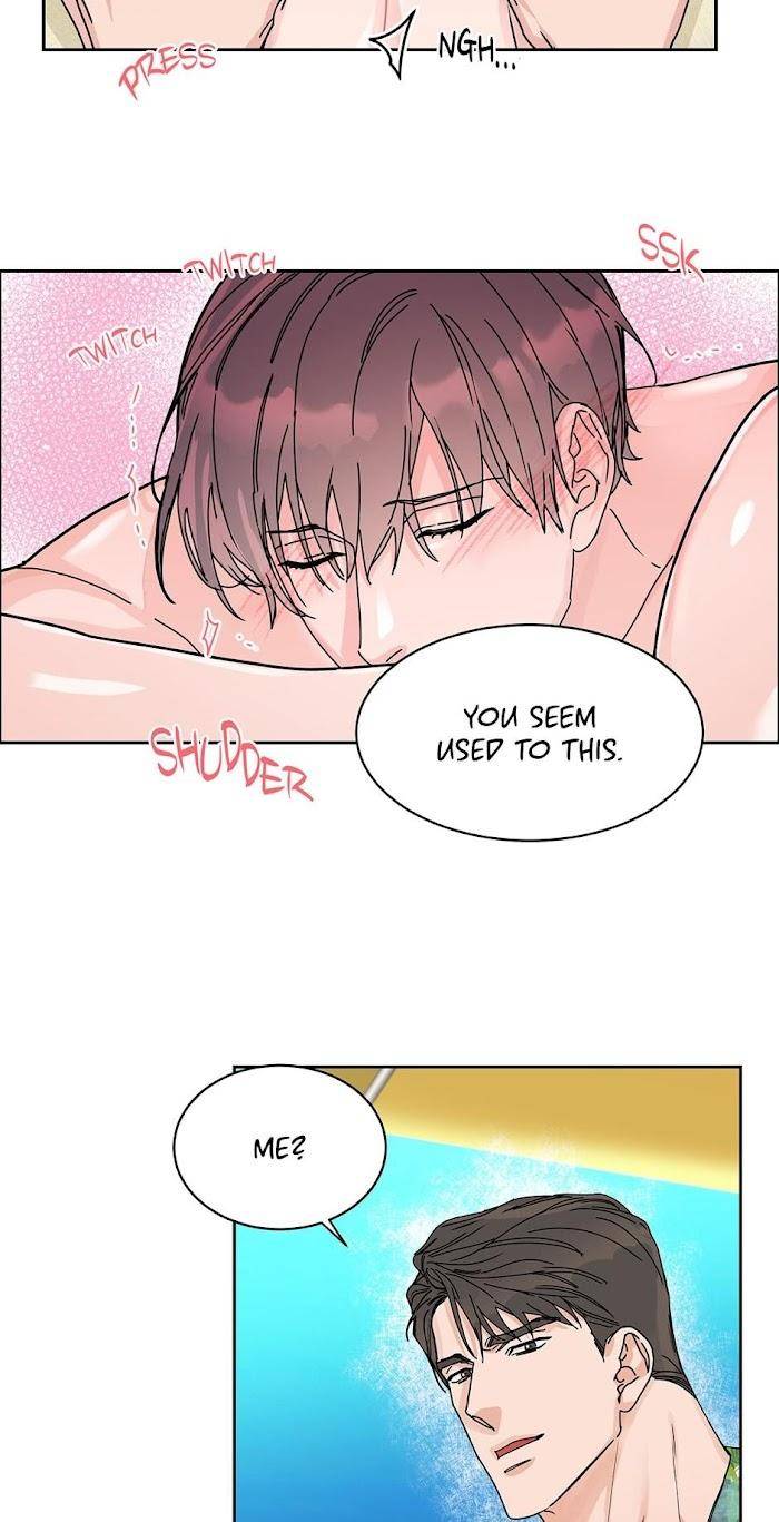 Will-You-Subscribe-By-Junggak-Eng page 27