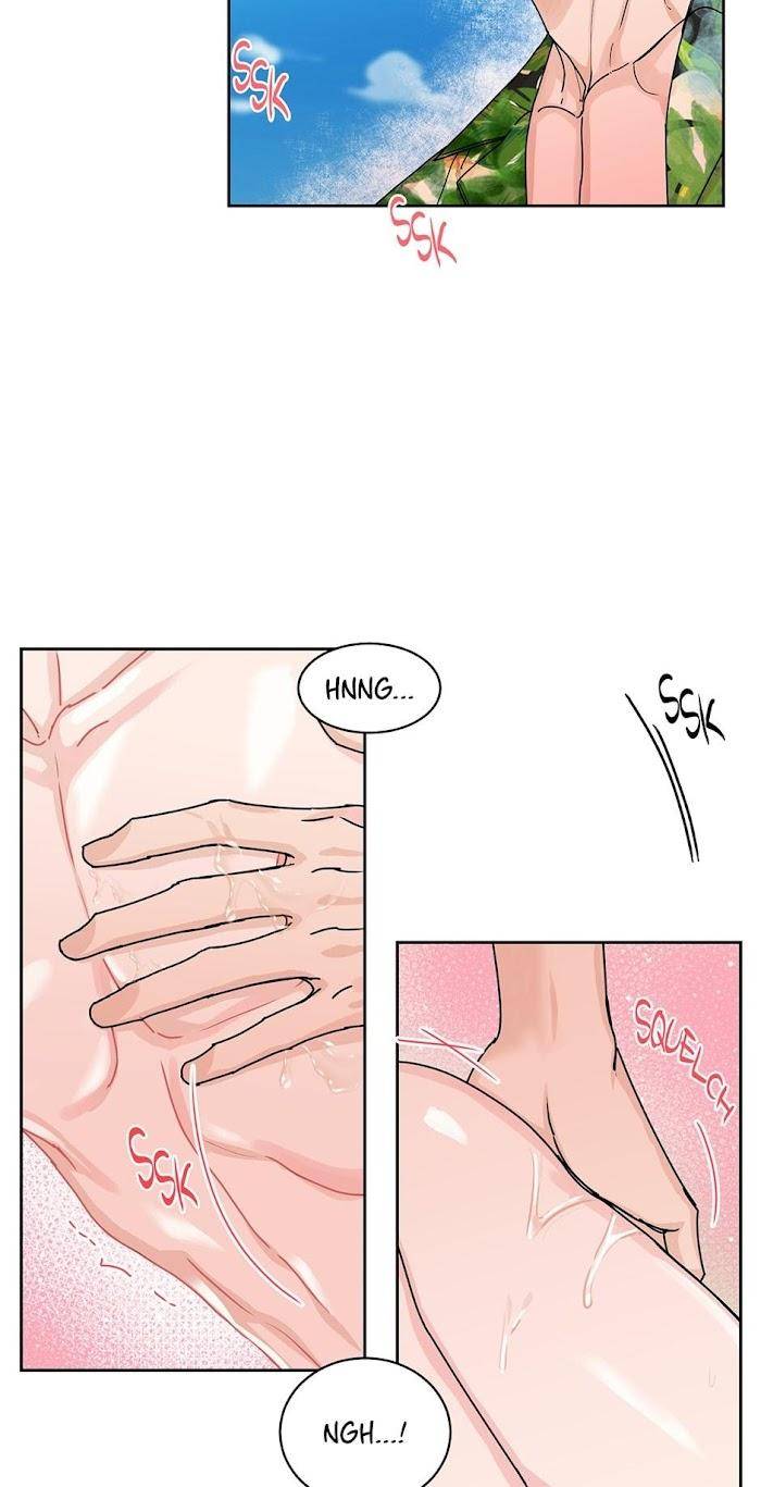 Will-You-Subscribe-By-Junggak-Eng page 28
