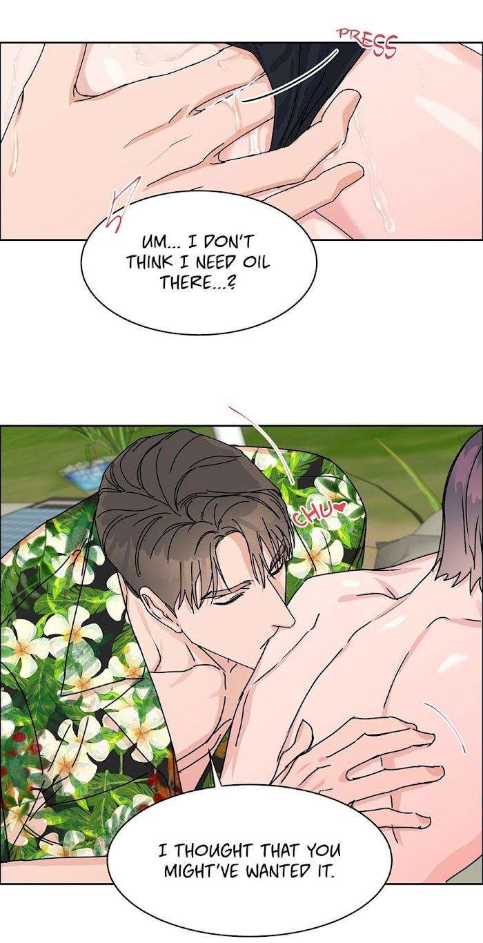 Will-You-Subscribe-By-Junggak-Eng page 30