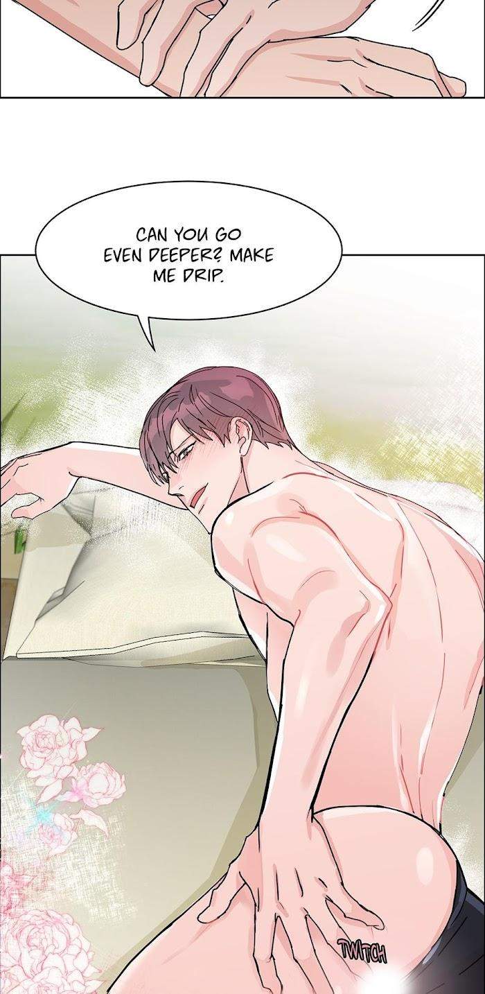 Will-You-Subscribe-By-Junggak-Eng page 32