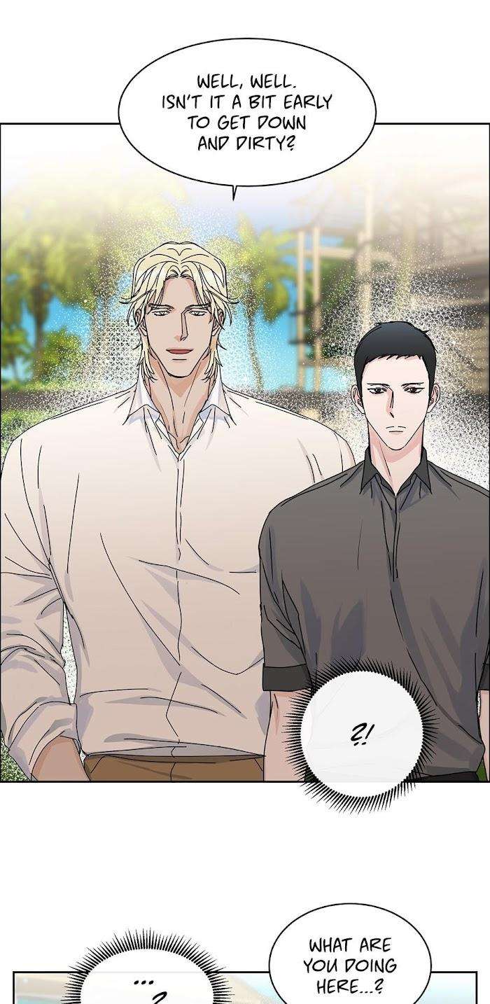 Will-You-Subscribe-By-Junggak-Eng page 35