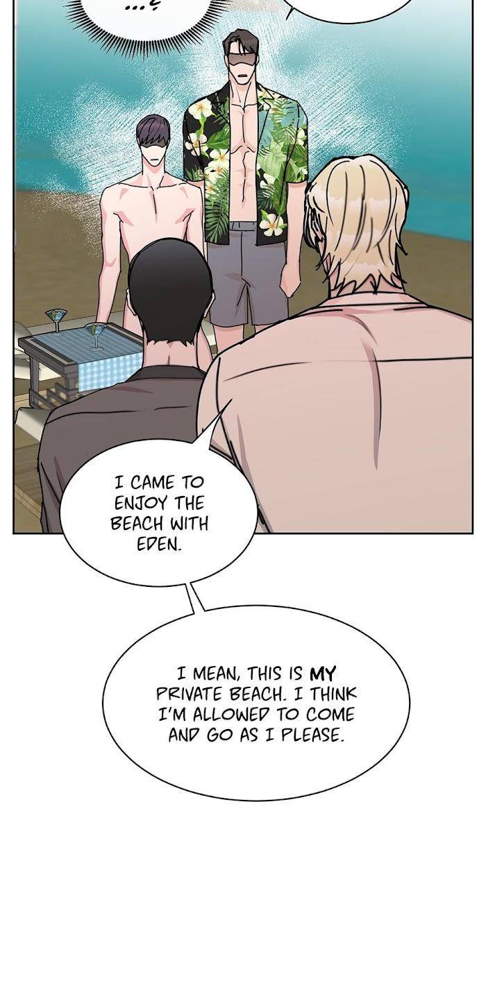 Will-You-Subscribe-By-Junggak-Eng page 36