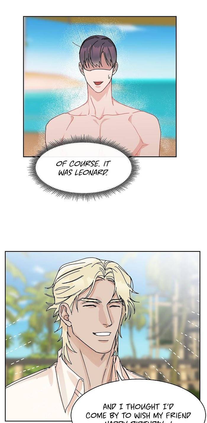 Will-You-Subscribe-By-Junggak-Eng page 37