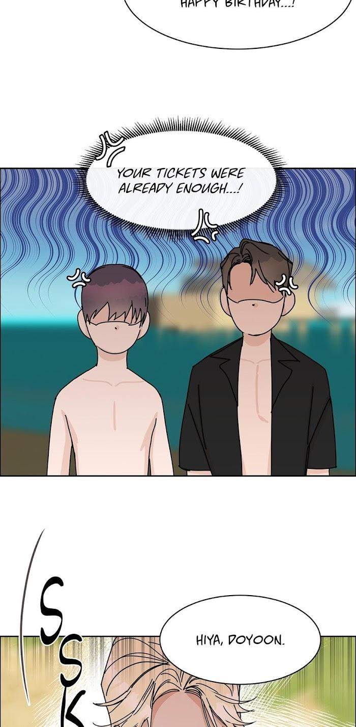 Will-You-Subscribe-By-Junggak-Eng page 38