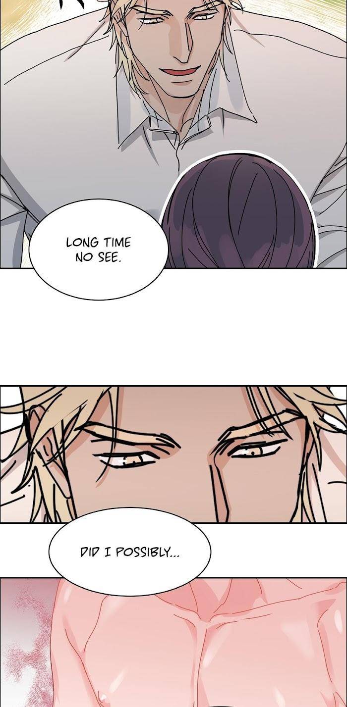 Will-You-Subscribe-By-Junggak-Eng page 39
