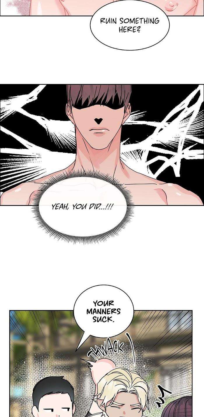 Will-You-Subscribe-By-Junggak-Eng page 40
