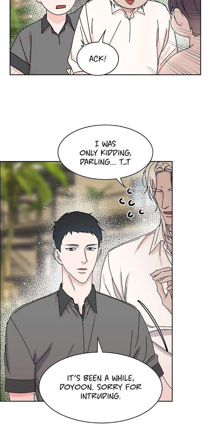 Will-You-Subscribe-By-Junggak-Eng page 41