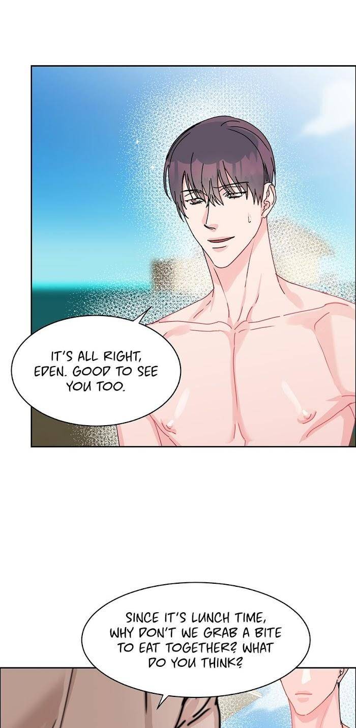 Will-You-Subscribe-By-Junggak-Eng page 42