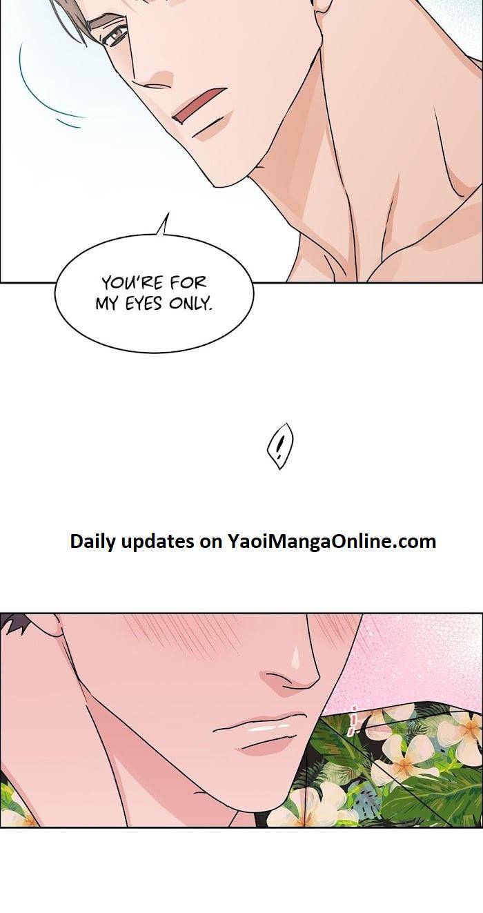 Will-You-Subscribe-By-Junggak-Eng page 45