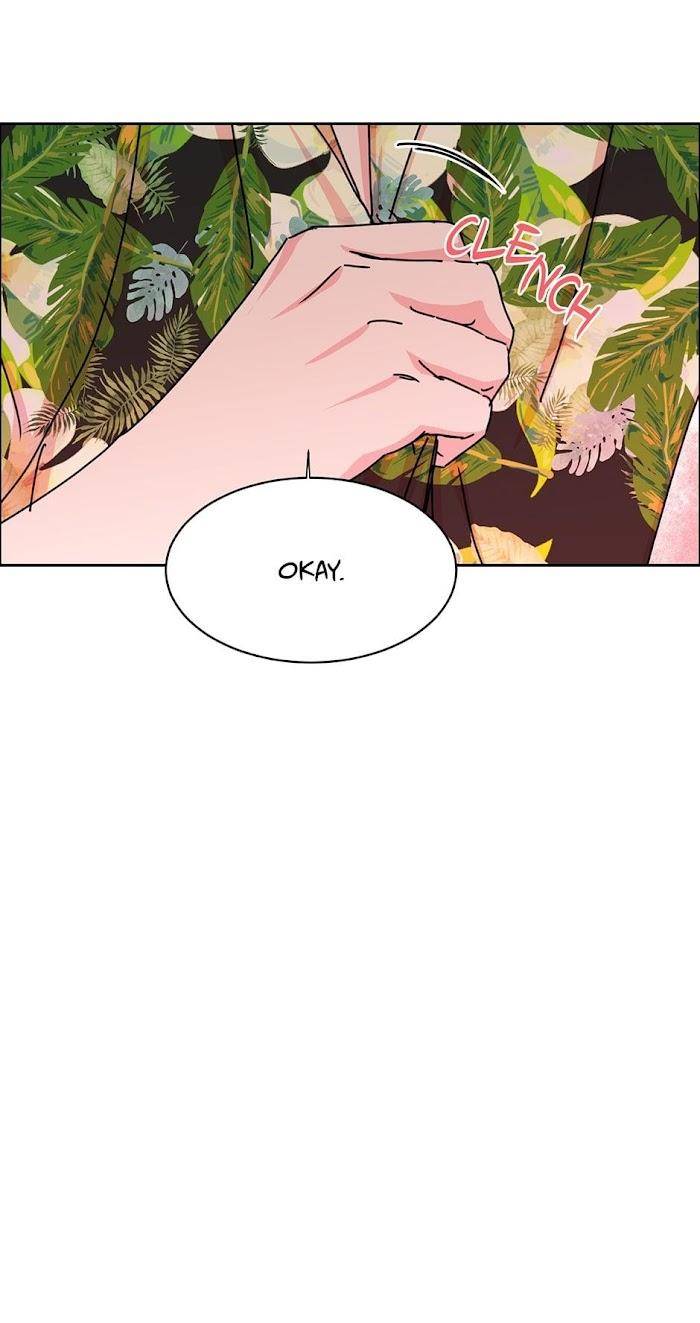 Will-You-Subscribe-By-Junggak-Eng page 46