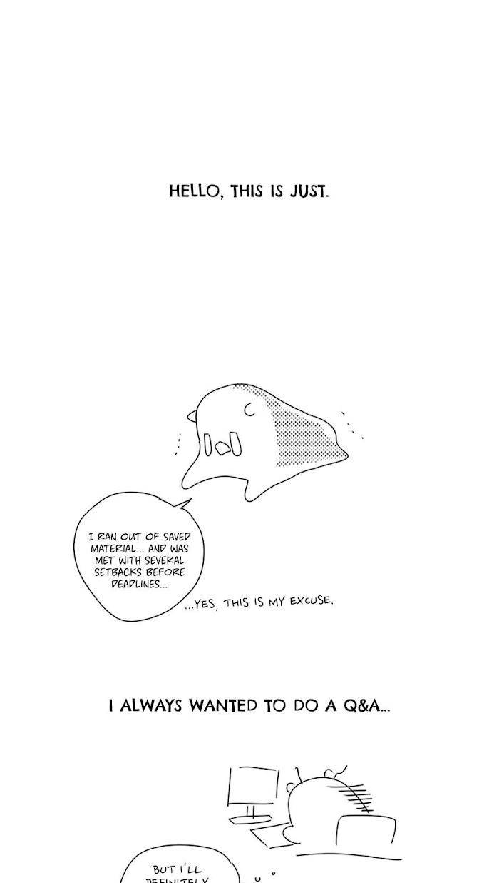 Will-You-Subscribe-By-Junggak-Eng page 2