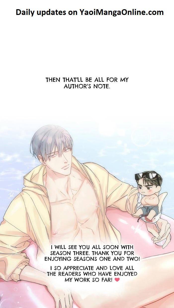 Will-You-Subscribe-By-Junggak-Eng page 5
