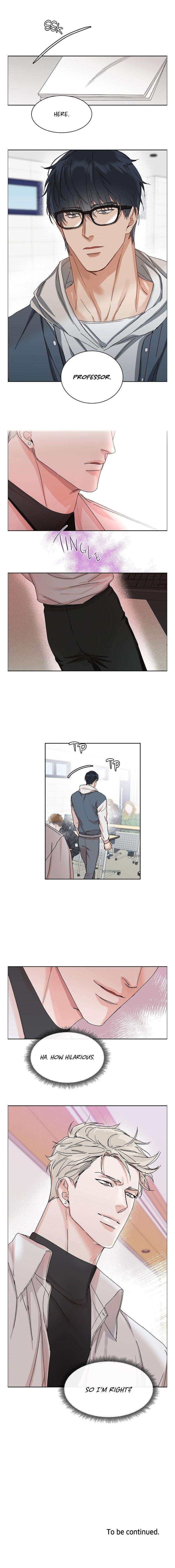 Will-You-Subscribe-By-Junggak-Eng page 5