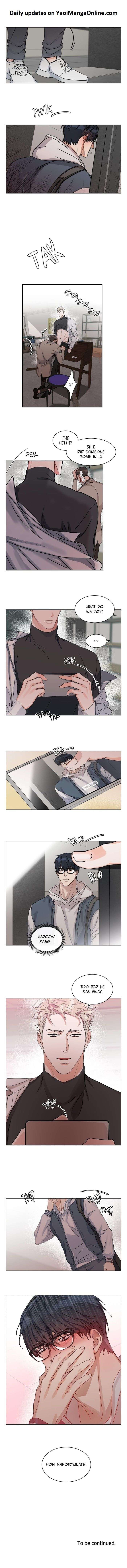 Will-You-Subscribe-By-Junggak-Eng page 5