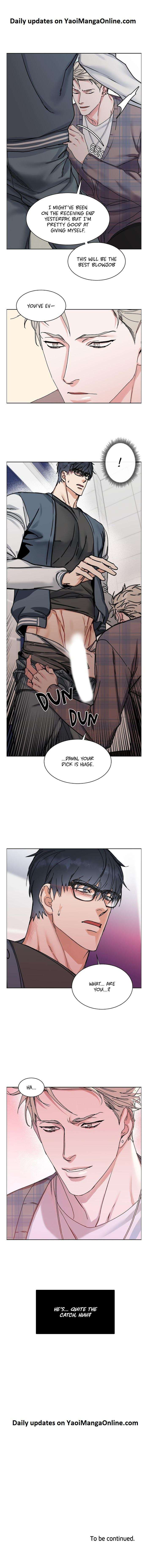 Will-You-Subscribe-By-Junggak-Eng page 5