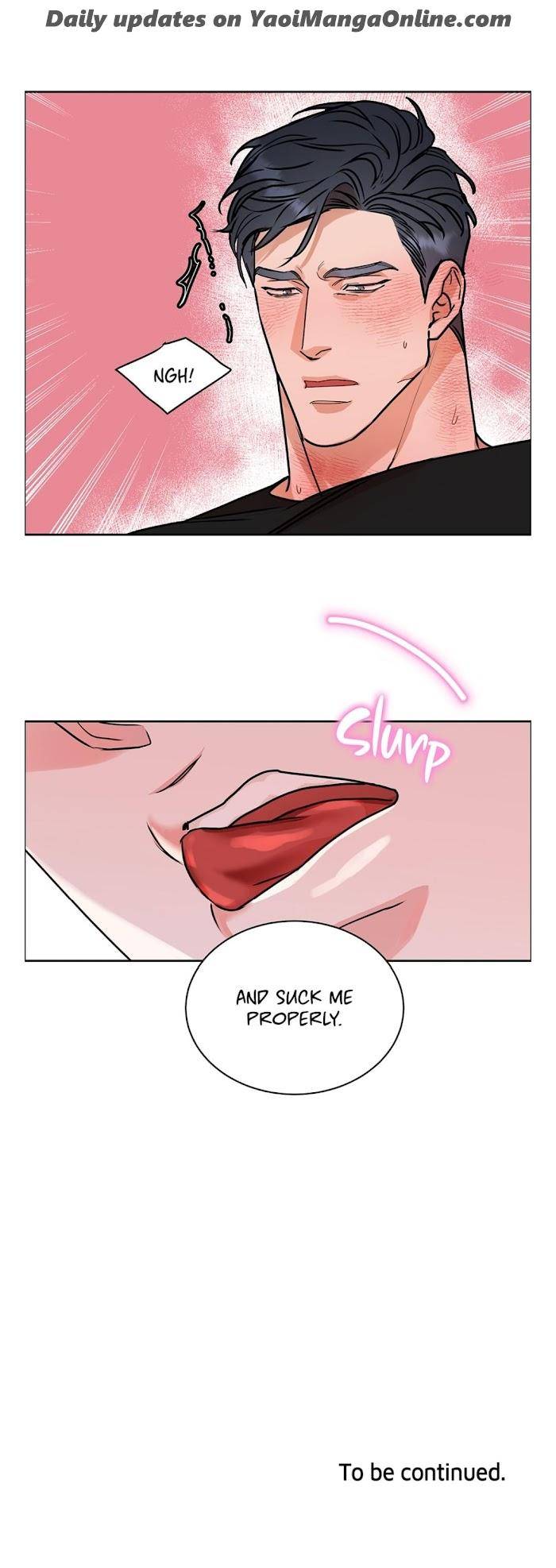 Will-You-Subscribe-By-Junggak-Eng page 5