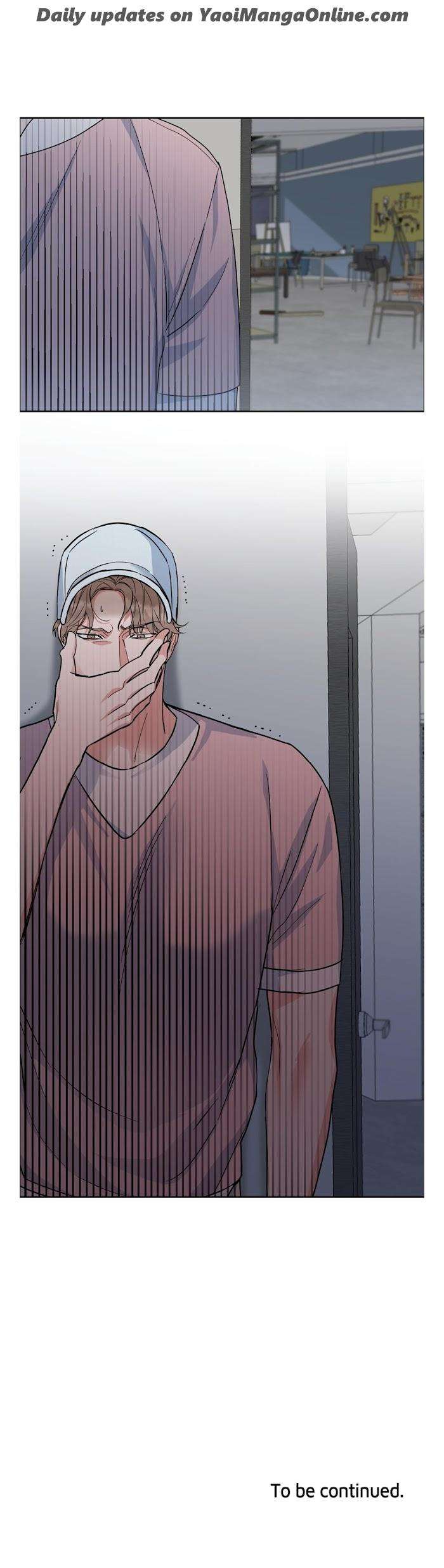 Will-You-Subscribe-By-Junggak-Eng page 5