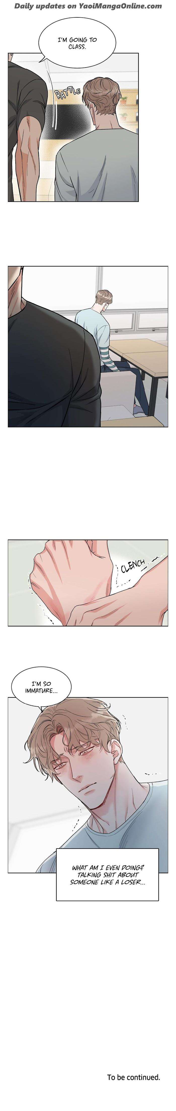 Will-You-Subscribe-By-Junggak-Eng page 5