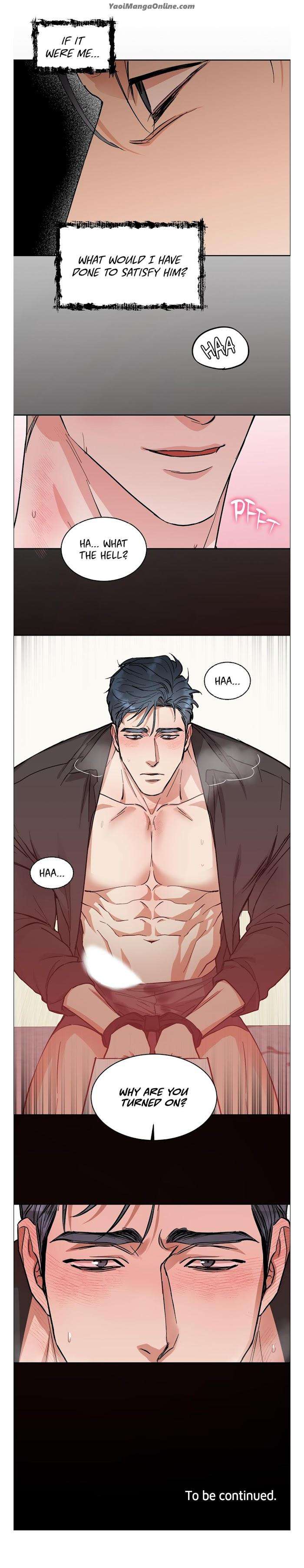 Will-You-Subscribe-By-Junggak-Eng page 5