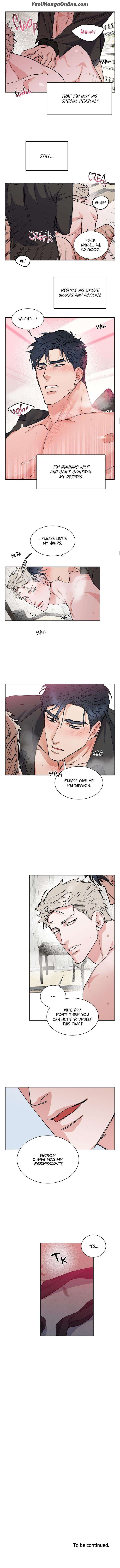 Will-You-Subscribe-By-Junggak-Eng page 4