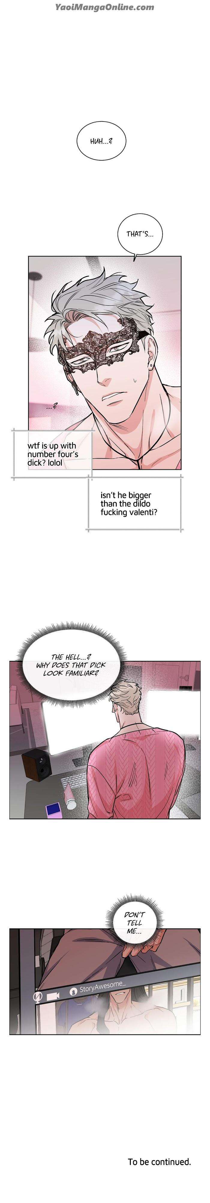 Will-You-Subscribe-By-Junggak-Eng page 5