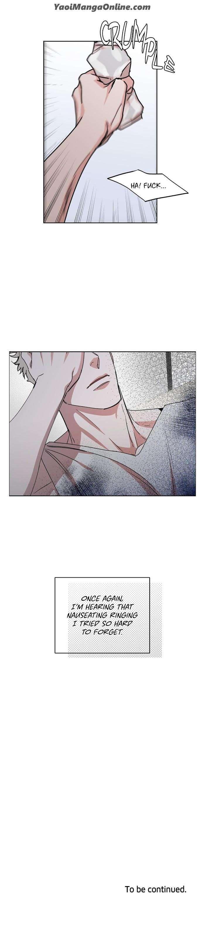 Will-You-Subscribe-By-Junggak-Eng page 5