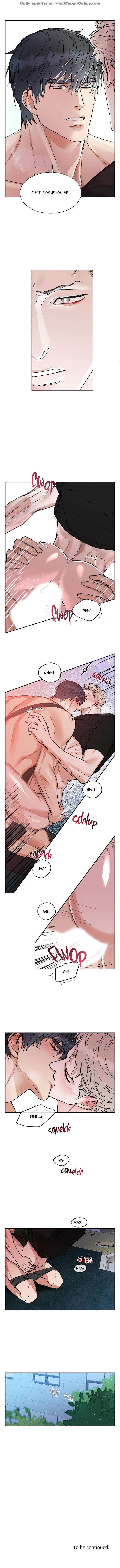 Will-You-Subscribe-By-Junggak-Eng page 5