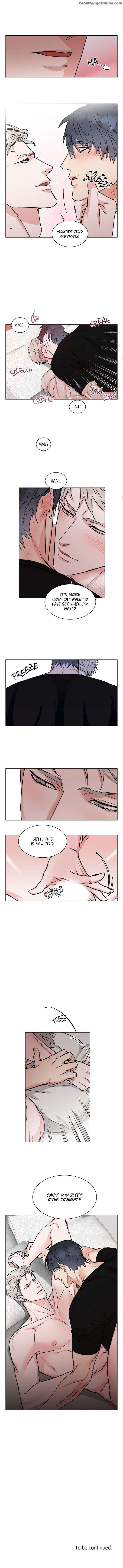 Will-You-Subscribe-By-Junggak-Eng page 4