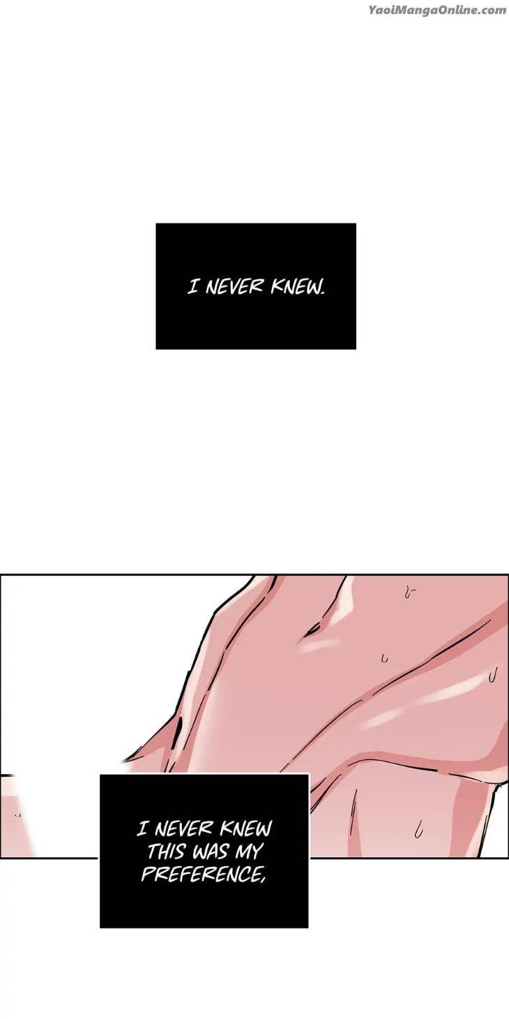 Will-You-Subscribe-By-Junggak-Eng chapter_075 thumbnail