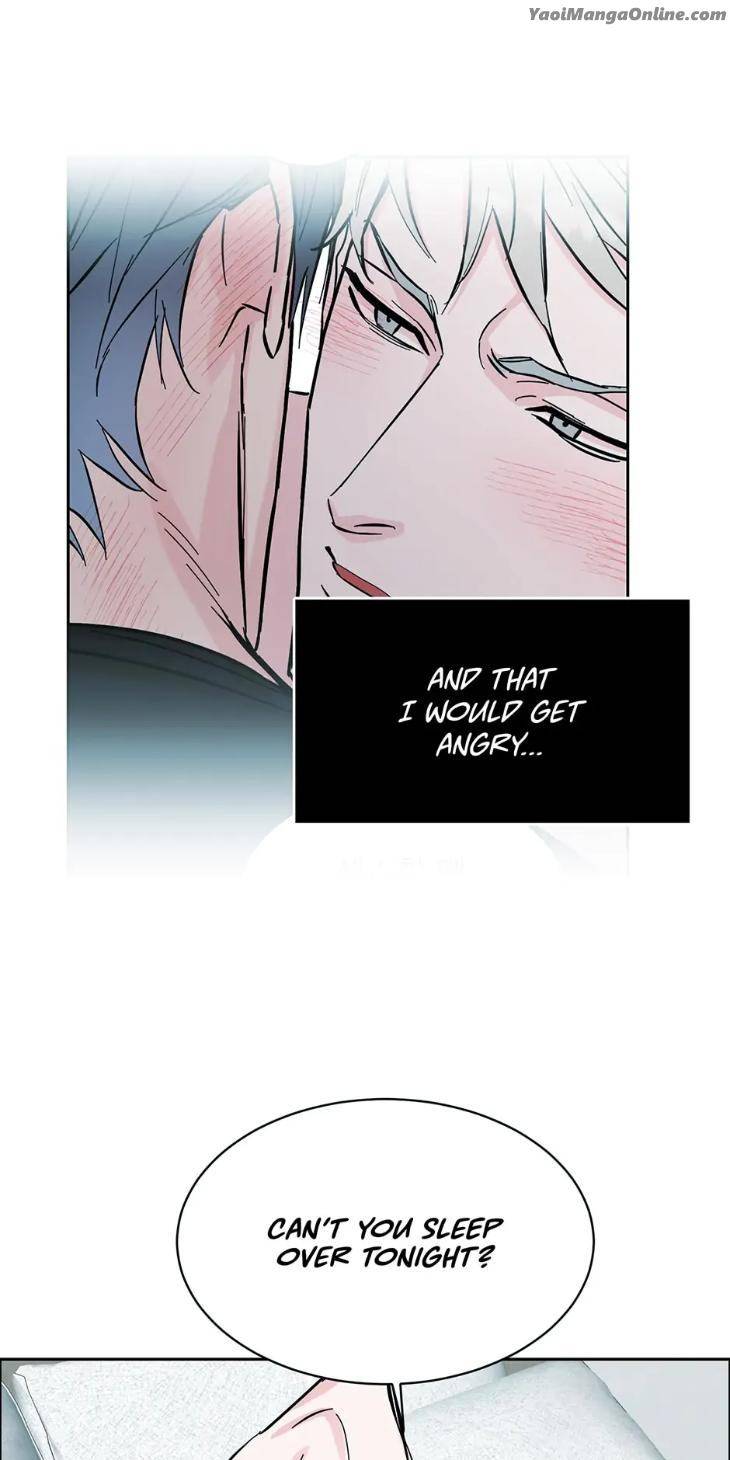 Will-You-Subscribe-By-Junggak-Eng page 2