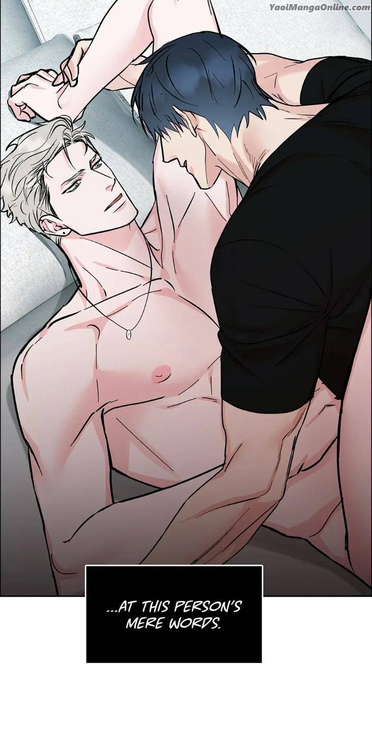 Will-You-Subscribe-By-Junggak-Eng page 3