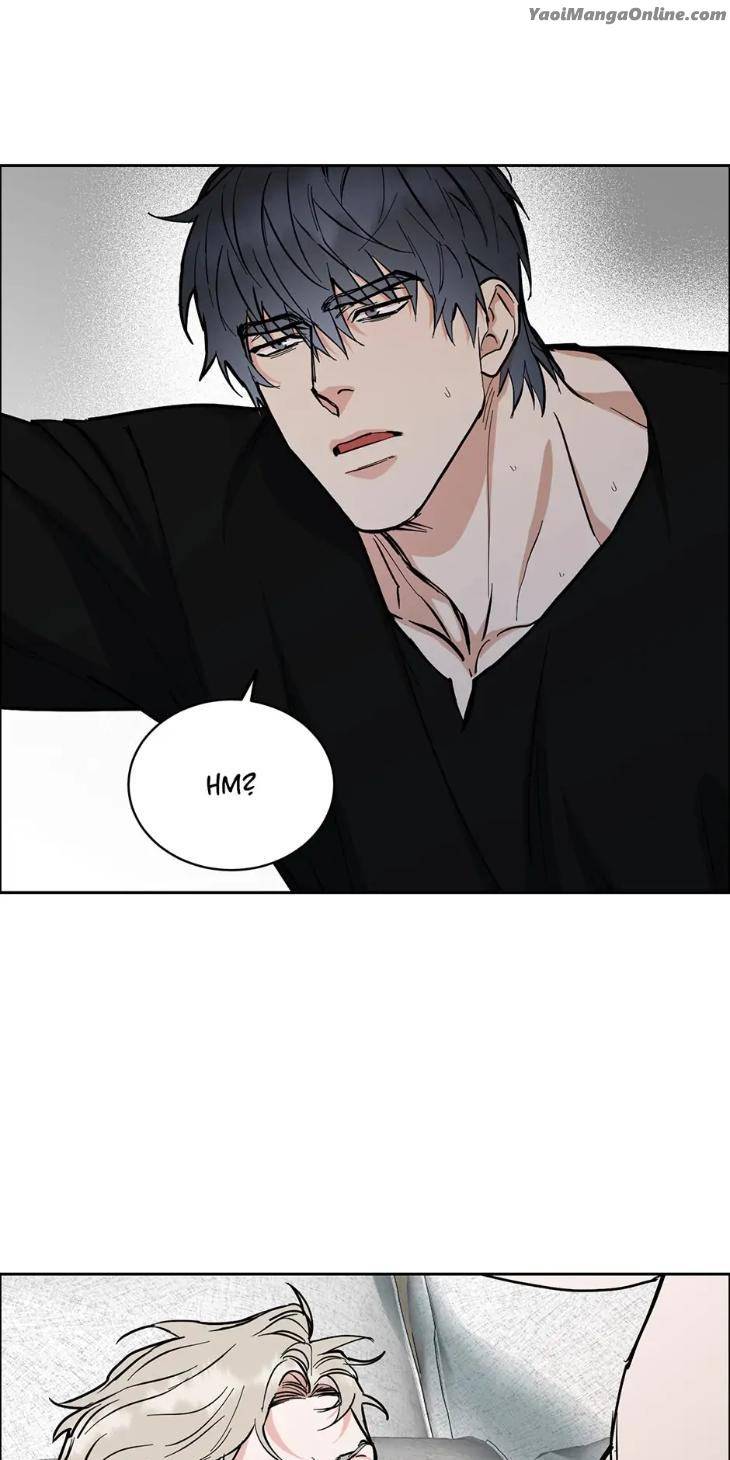 Will-You-Subscribe-By-Junggak-Eng page 4