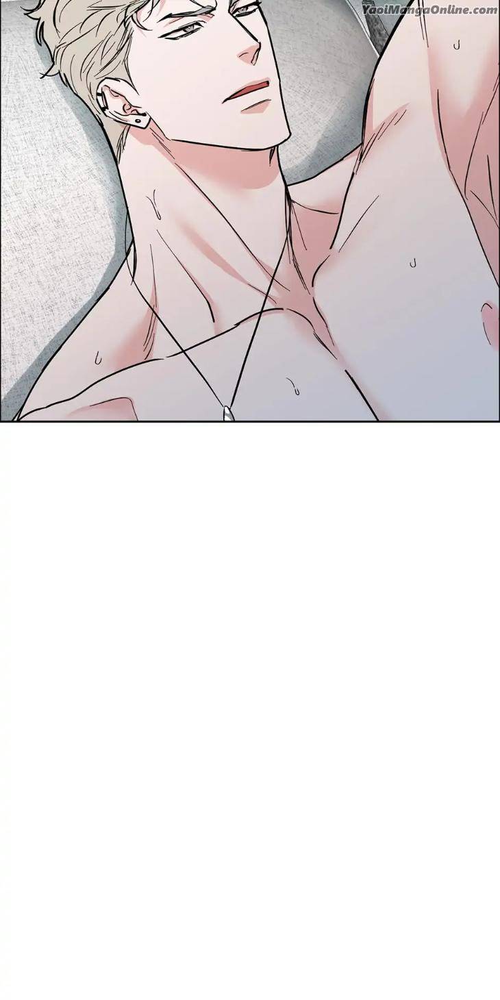 Will-You-Subscribe-By-Junggak-Eng page 5