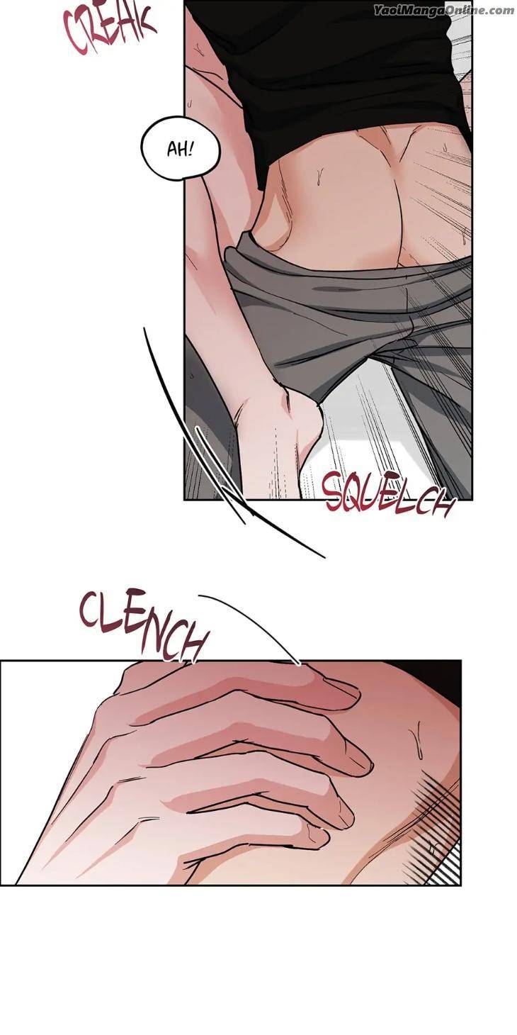 Will-You-Subscribe-By-Junggak-Eng page 7