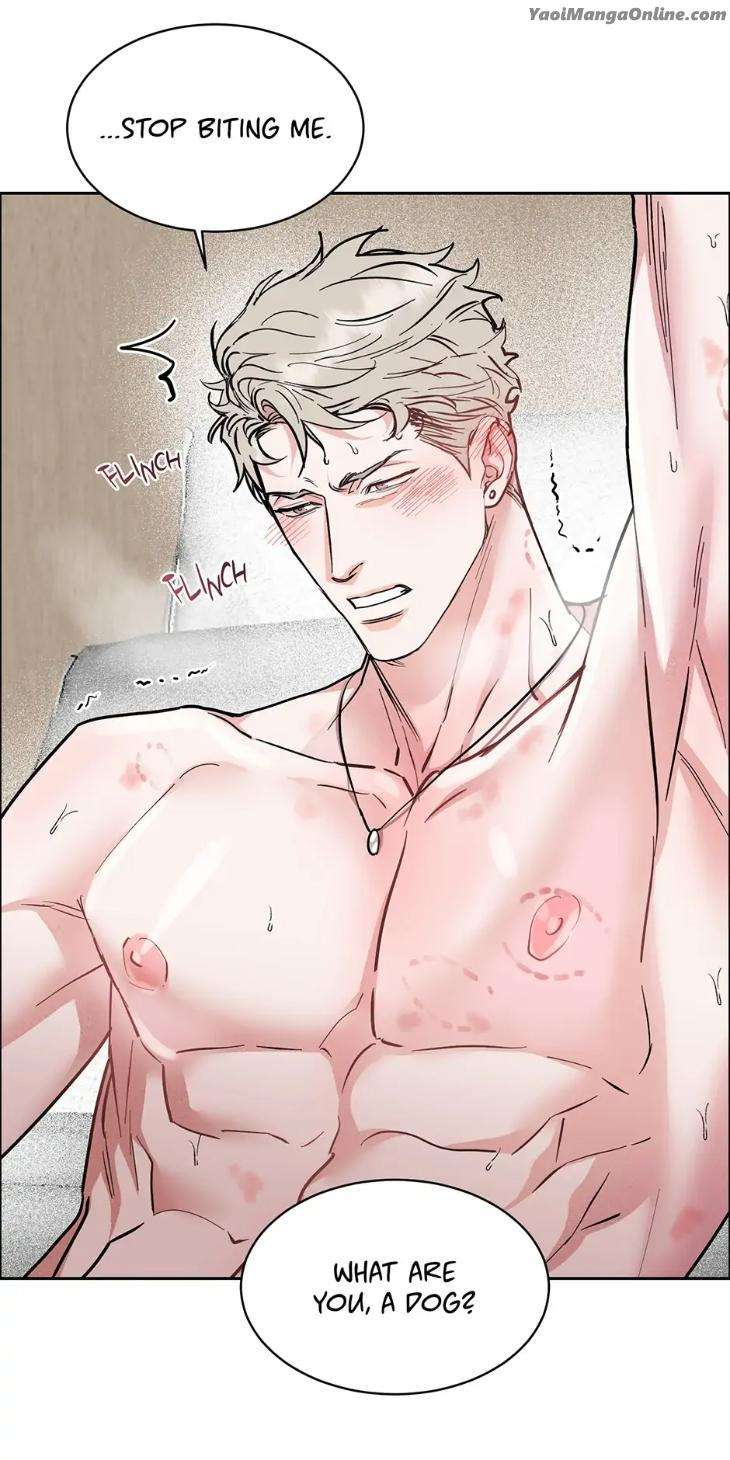 Will-You-Subscribe-By-Junggak-Eng page 8