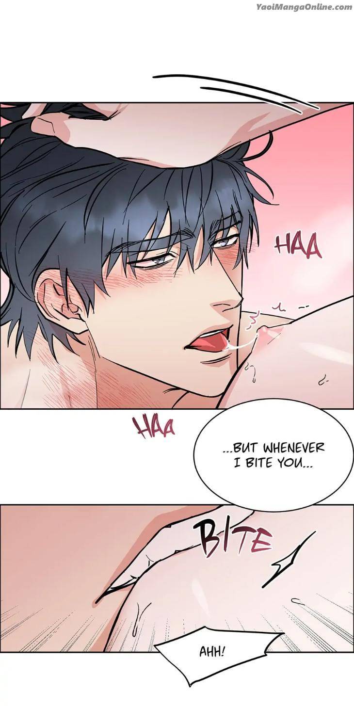Will-You-Subscribe-By-Junggak-Eng page 9