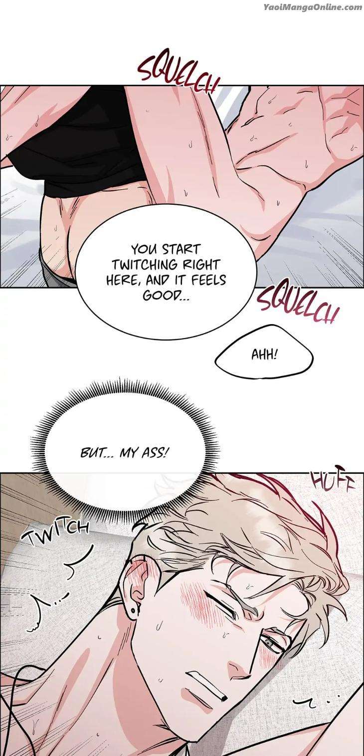 Will-You-Subscribe-By-Junggak-Eng page 10