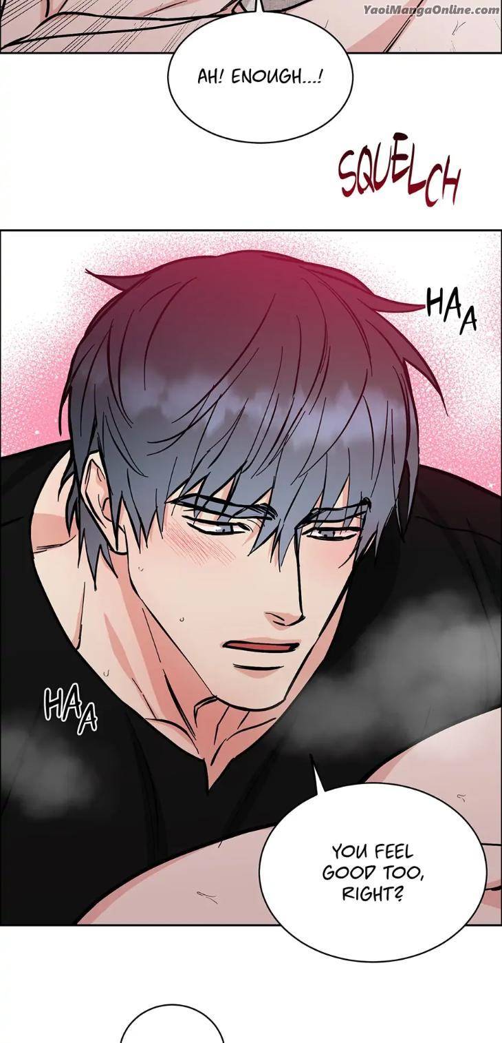 Will-You-Subscribe-By-Junggak-Eng page 11