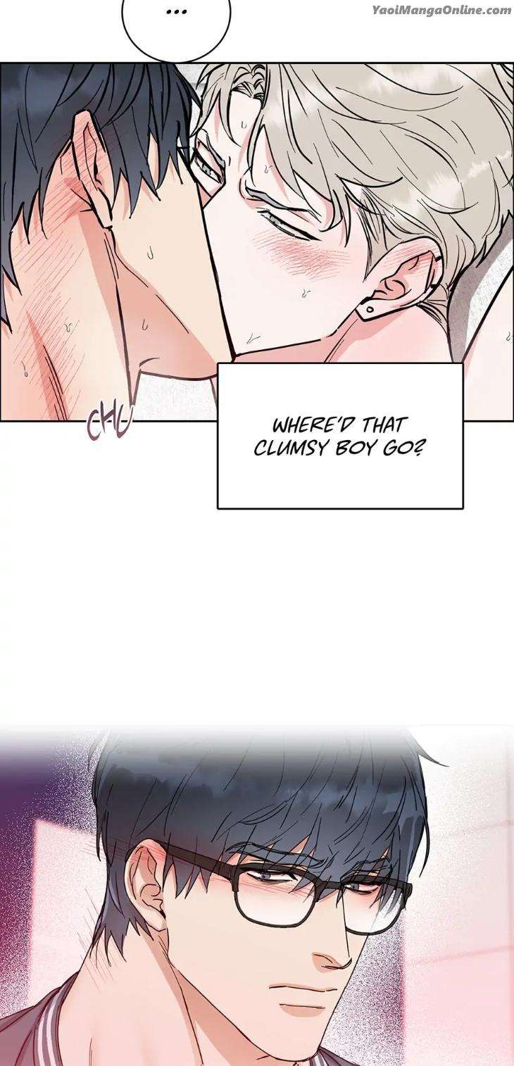 Will-You-Subscribe-By-Junggak-Eng page 12