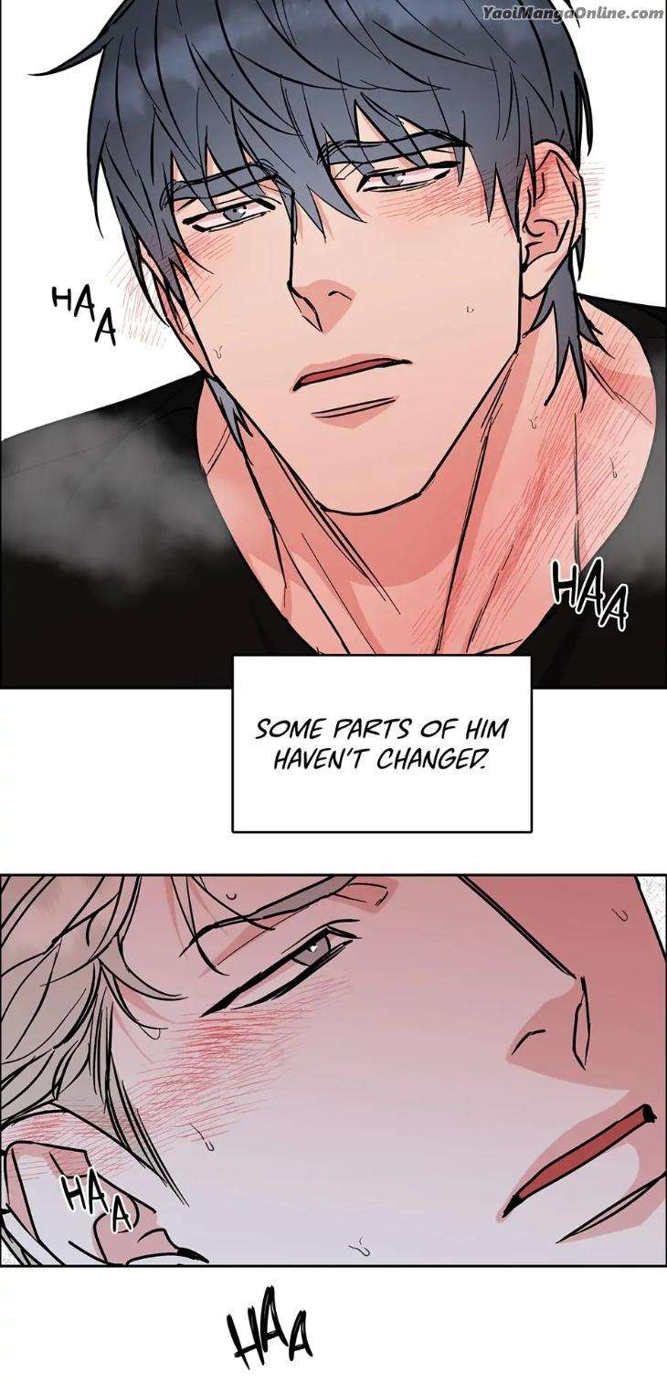 Will-You-Subscribe-By-Junggak-Eng page 15