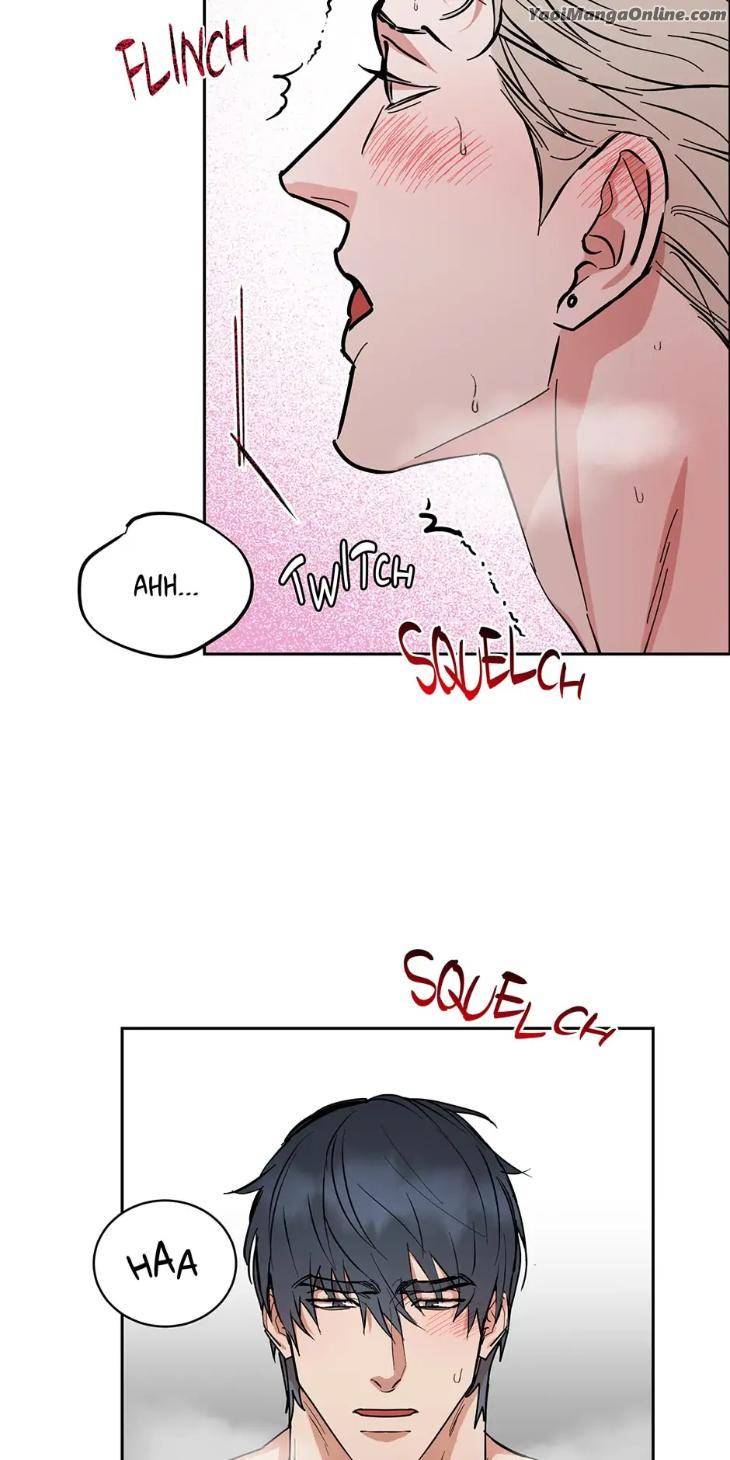 Will-You-Subscribe-By-Junggak-Eng page 21
