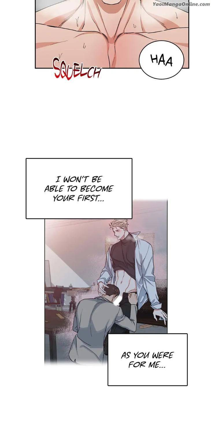 Will-You-Subscribe-By-Junggak-Eng page 22