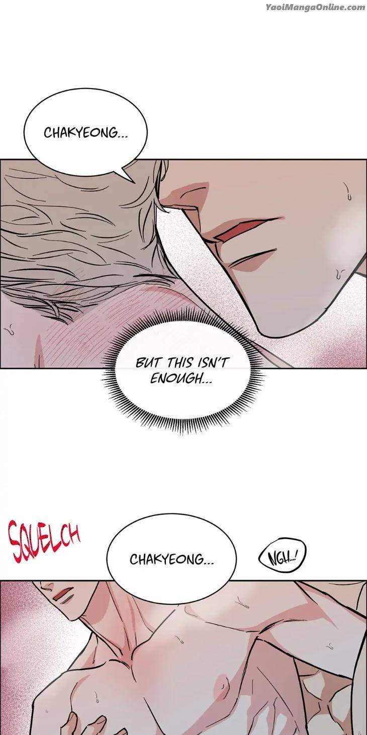 Will-You-Subscribe-By-Junggak-Eng page 23